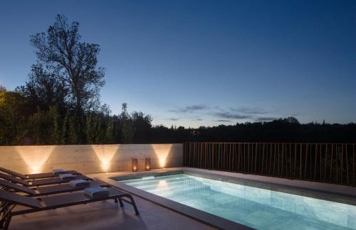 Villa Flor - Foto 17