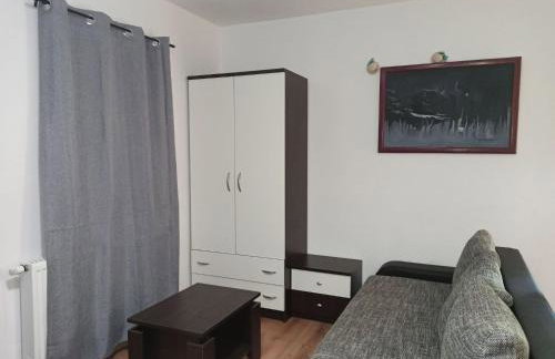 Apartment Übernachtung für einen unvergesslichen Besuch der Plitvicer Seen by Interhome - Foto 23