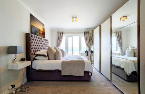 Beach View - Foto 17