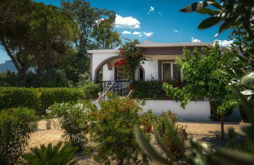 Filios Villa - Foto 70