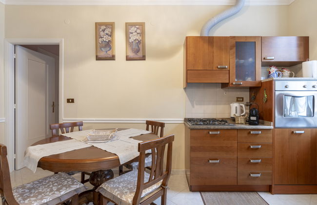 Margherita - Foto 14