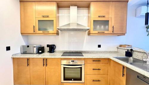 Os Potes Bajo - Foto 2