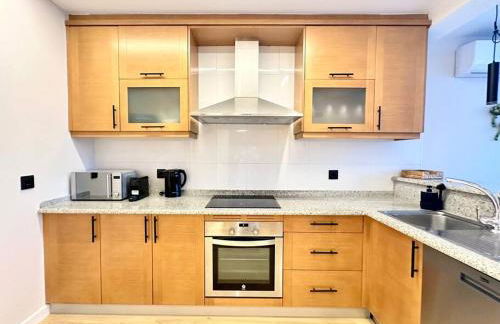 Os Potes Bajo - Foto 2