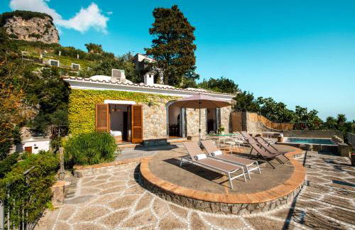 Ville Olimpo - Foto 24