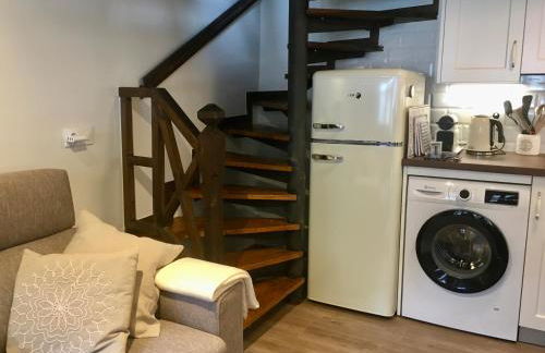 La casita de Olivia Espinaredo - Foto 30