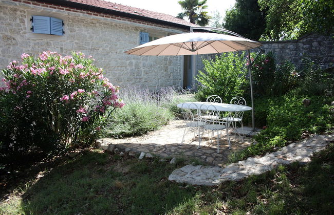 House Nirvana - Foto 21