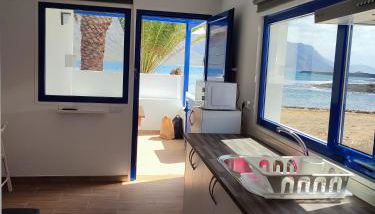 APARTAMENTO LA SAMA - Foto 2