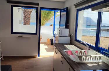 APARTAMENTO LA SAMA - Foto 2