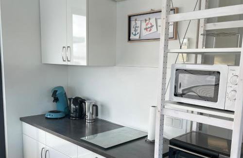 FLOATING 44 Xanten - Deine Xanten 4 - Foto 11