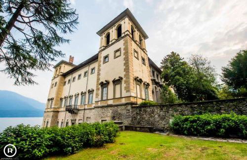 A casa di Nina & Turi con giardino e veranda - Foto 28