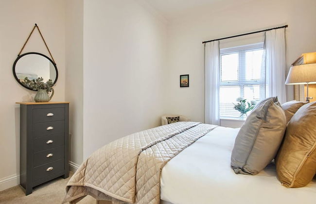 Host Stay Salty Bay - Foto 21