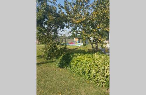 Villa Monplaisir 82 - Foto 30