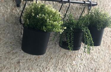 Precioso apartamento frente al mar, parking y club deportivo - Foto 8