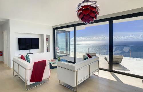 Francelho 2 Aparment by MHM - Foto 4