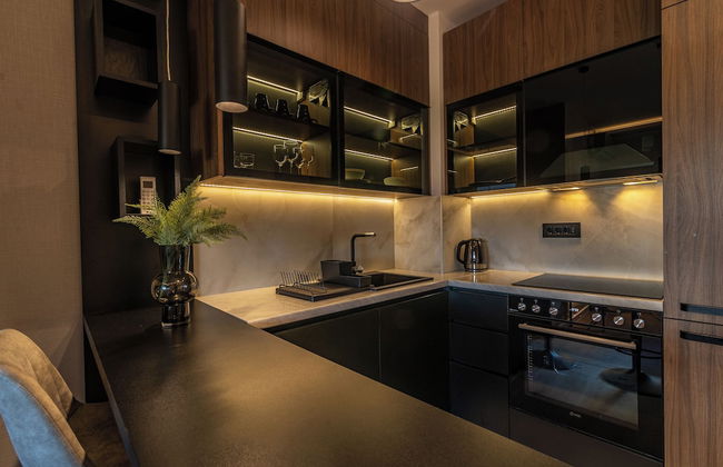 The Residence 59 - Foto 52