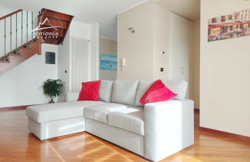 Appartamento Elite Plus RC9 - Foto 31