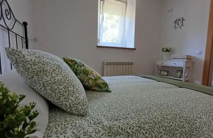 Casa Anibal - Foto 16