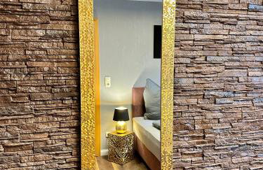 Stilvoll Wohnen - Foto 13