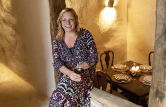 Casa Nicola - Foto 39