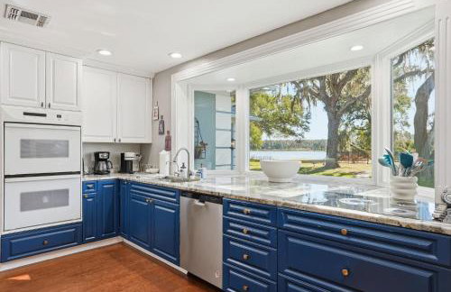 Events & Weddings Welcome! Lake View Pool Home - Foto 44