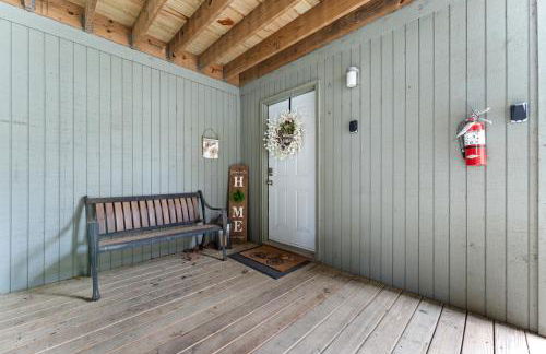 Free Silver Dollar City Tickets & other attractions! Branson, Walk-In Available - Foto 31