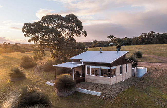 Ecopia Retreat - Foto 44