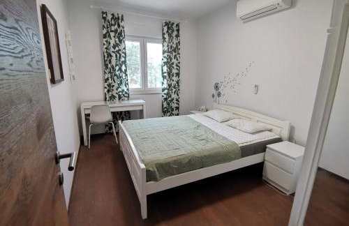 Villa Oliva - Photo 7