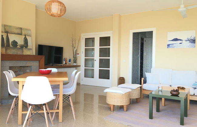 Aiguaneu Es Moll - Foto 34