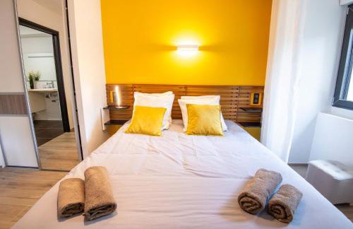 Gite pepille - Foto 17