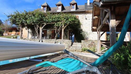 Gîte du Verger - Foto 4