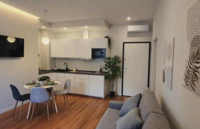 Civico 68 - Holiday House - Photo 20