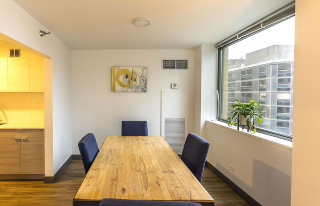 420 Chicago - Foto 46