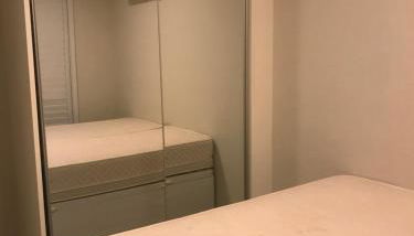 ASTURIAS Frente ao mar - Foto 5