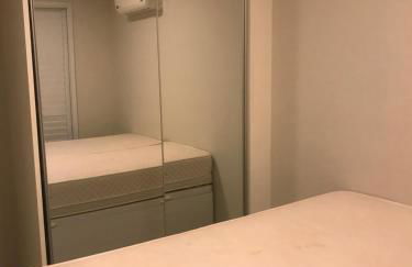 ASTURIAS Frente ao mar - Foto 5