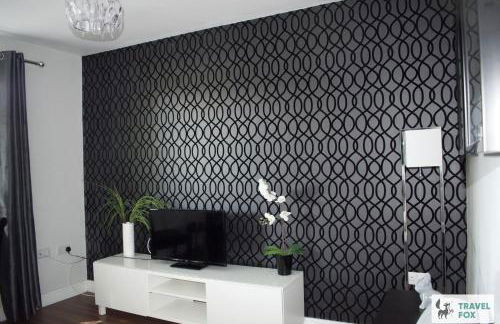 Hinckley Flats - Foto 18