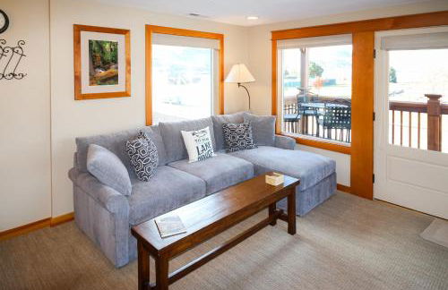 Driftin Cabanas - Foto 10