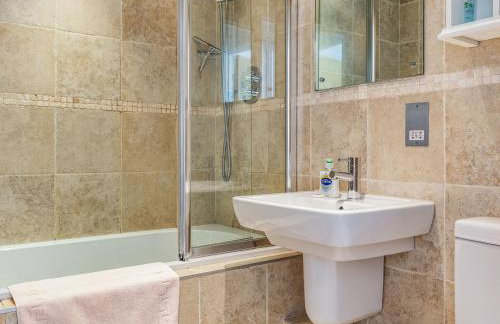 Constantine Bay Cottage - Foto 23