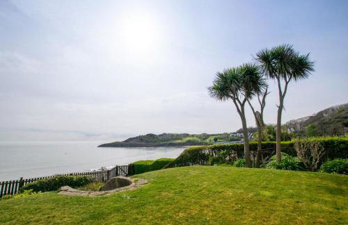 2 Bed in Langland oc-hh142 - Foto 7