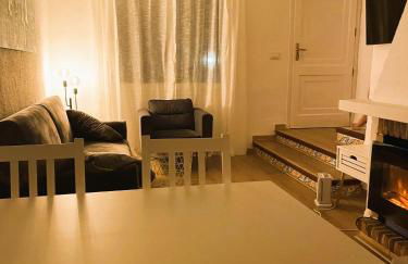 El casa KáMa - Photo 15