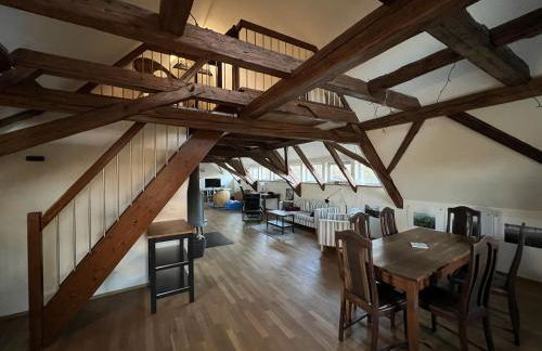 Vorwerk Biensdorf - Foto 23