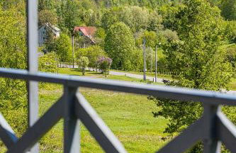 Antkowe Wzgórze - Foto 29