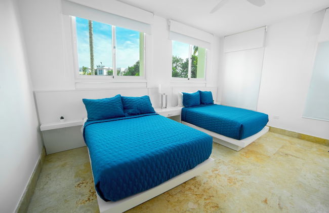 Playa Nueva Romana - Foto 29