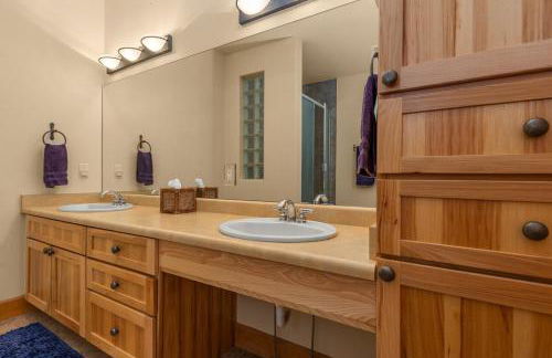 Arapaho Lodge - Foto 8