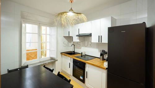 Vive Oviedo 3 By Silastur - Foto 5