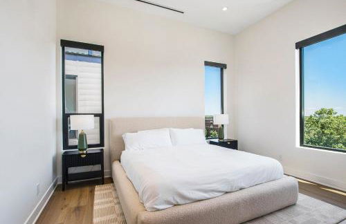 Holland Loft - Foto 9