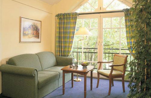 Appartementhaus Silvia - Foto 74