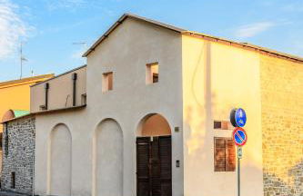 Loft Design Free Parking - Maranello - Sassuolo - Foto 20