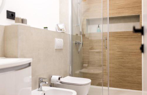 Gorski brlog - Kuće za odmor - Foto 27