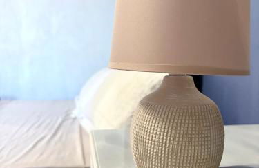 La Dimora di Bilbo metro B - Foto 8