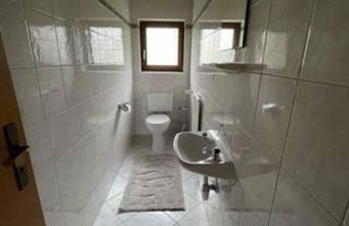 Haus Gertraud Schreiner - Foto 12